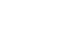 ふつうにくらせるしあわせ